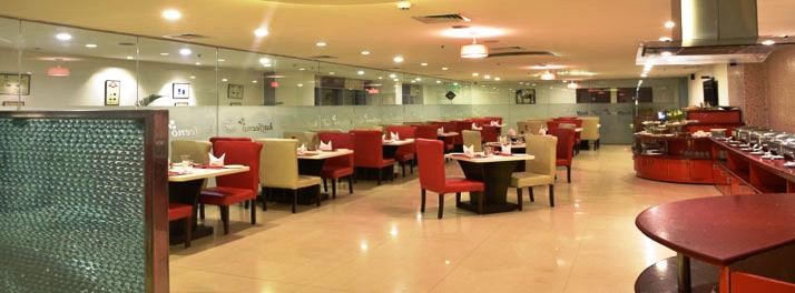 1652/World Square Hotel - Ghaziabad 11.jpg